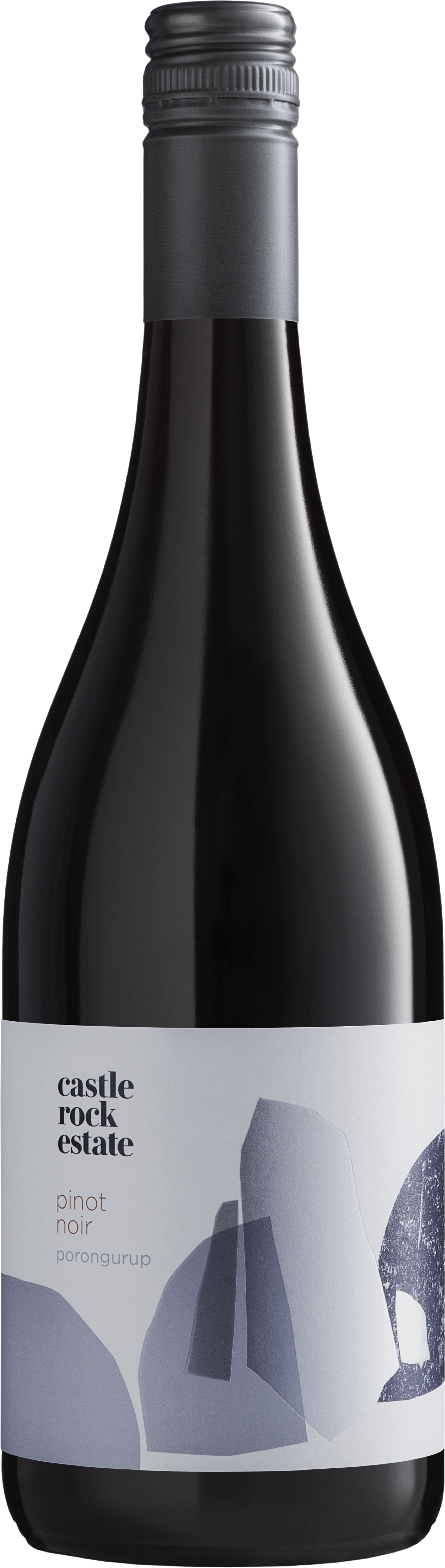 Castle Rock Estate Porongurup Pinot Noir 2023